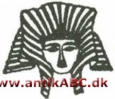 klaft, de ægyptiske kongers hovedklæde