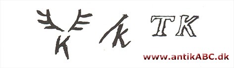 Klösterle Klösterle