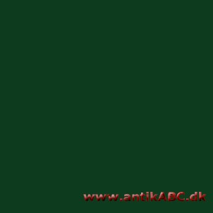 Kadmiumgrøn, mørk farve