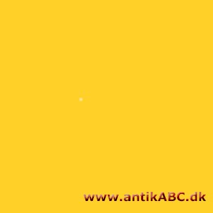 Kadmiumgul, mellem farve