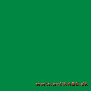 Veronesergrøn farve