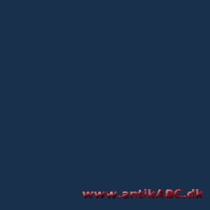 marineblå (fra gl. dansk marineuniform) blåsort