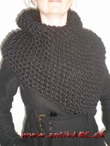 muldvarpefarve, gråsort