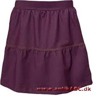 mørk ma'genta, mørk variant af magenta