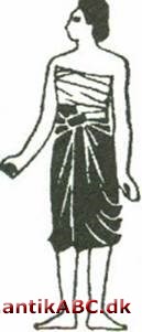 panung, siamesisk vikledragt