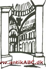 kuppelba'silika, kirketype, som ved hjælp af kuppel forener basilika med centralbygning