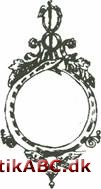 Regency Style (engelsk regentskabsstil), nyklassicistisk stilretning i England omkring 1800-30