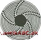 Pima, indianerstamme i Syd-Arizona