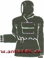 pipaluk, grønlandsk hætte