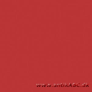 purpurrød farve, oprindelig fra farvestof fremstillet i Antikken af forskellige havsnegle arter