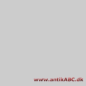 pa'stelgrå, lysegrå