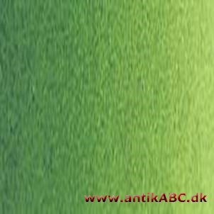 saftgrøn farve, livlig grøngul