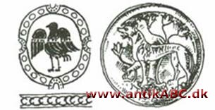 sasanidisk kunst, i Persien under Sasaniderne, 226-651