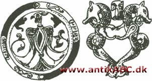 Seldjukstil (under Seldjuk-dynastiet) islamisk arkitekturstil i Persien og Anatolien i 1000-1200-tallet.