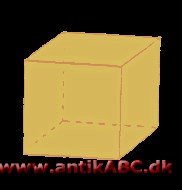 skidengul farve, gråliggul, olivenbrunlig