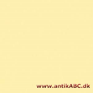 strågul farve, som høstmodent kom, lysegrå svovlgul