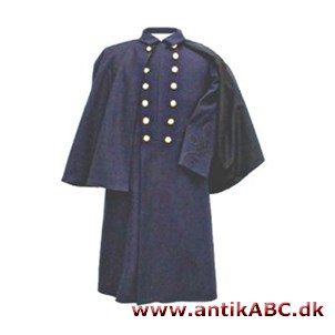 surtout (fransk over det hele) overdragt i 16-1700-tallet eller bordopsats i glas