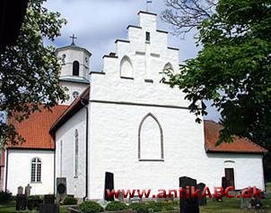 trappegavl, trappeformet afslutning af murkam på gavl; også heraldisk våbenmærke