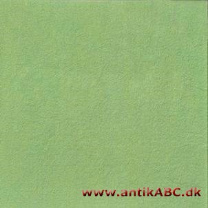 vårgrøn = majgrøn