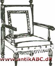 Greek Revival (engelsk: græsk genoplivelse), betegnelse for engelsk arkitekturstil ved 1800-tallets begyndelse;