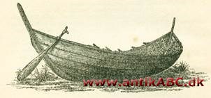 Åre har flere betydninger: