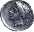 Hemidrachme