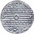 Runemønter