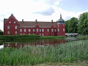 Løvenborg