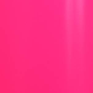 pink farve
